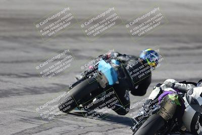 media/Nov-29-2025-TrackXperience (Sat) [[2953a387f4]]/2-Level 2/Session 4 Bowl Backside/